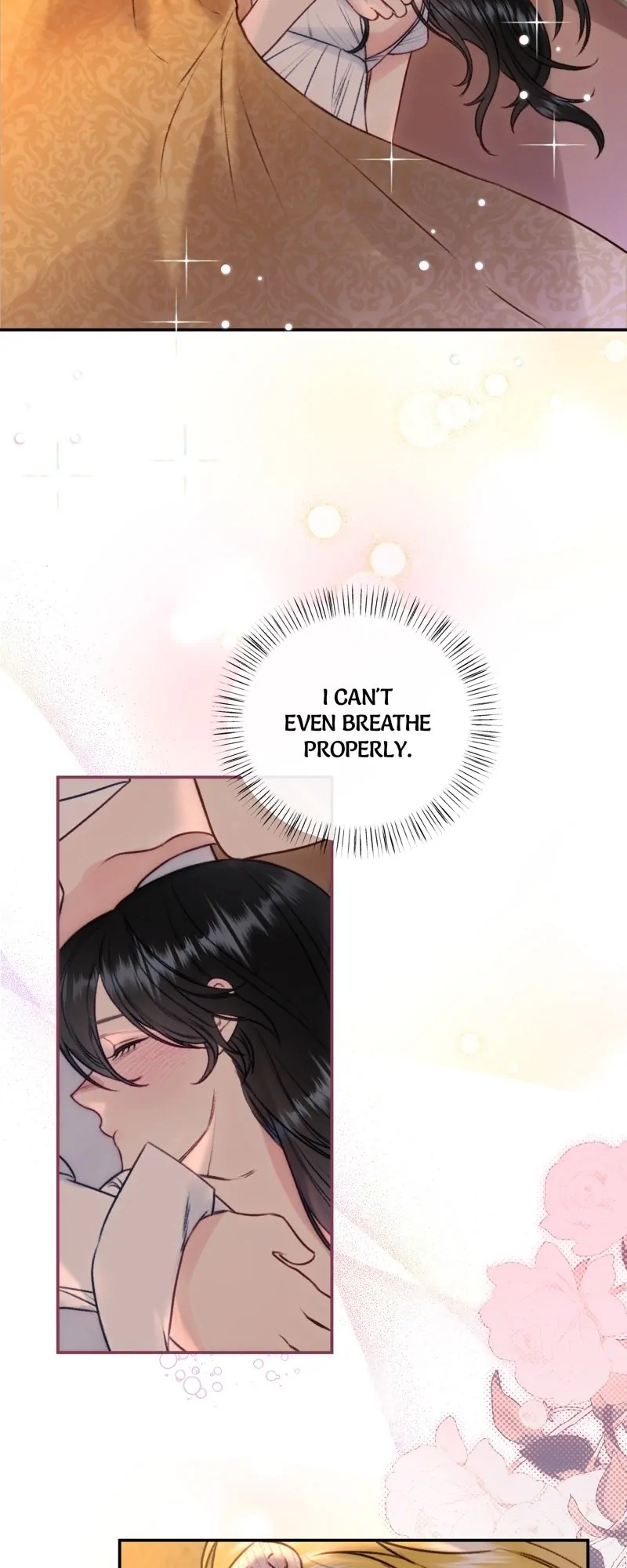 He’s Not Just a Pretty Face Chapter 64 169 27