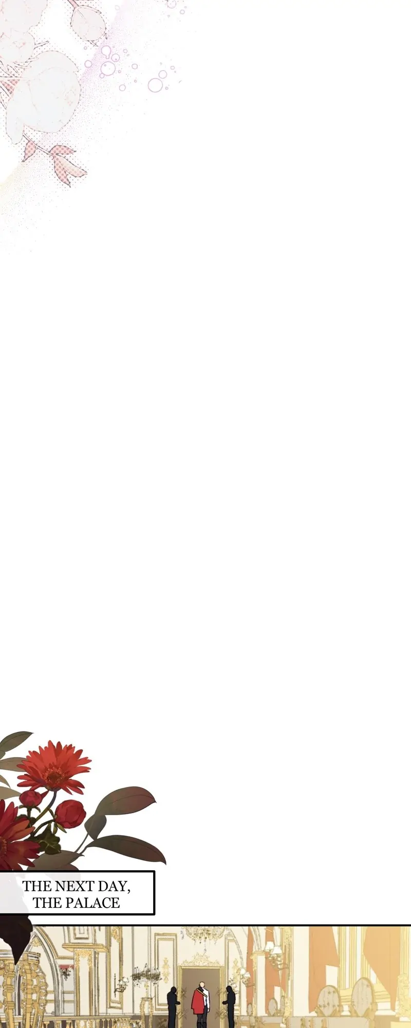 He’s Not Just a Pretty Face Chapter 64 172 30