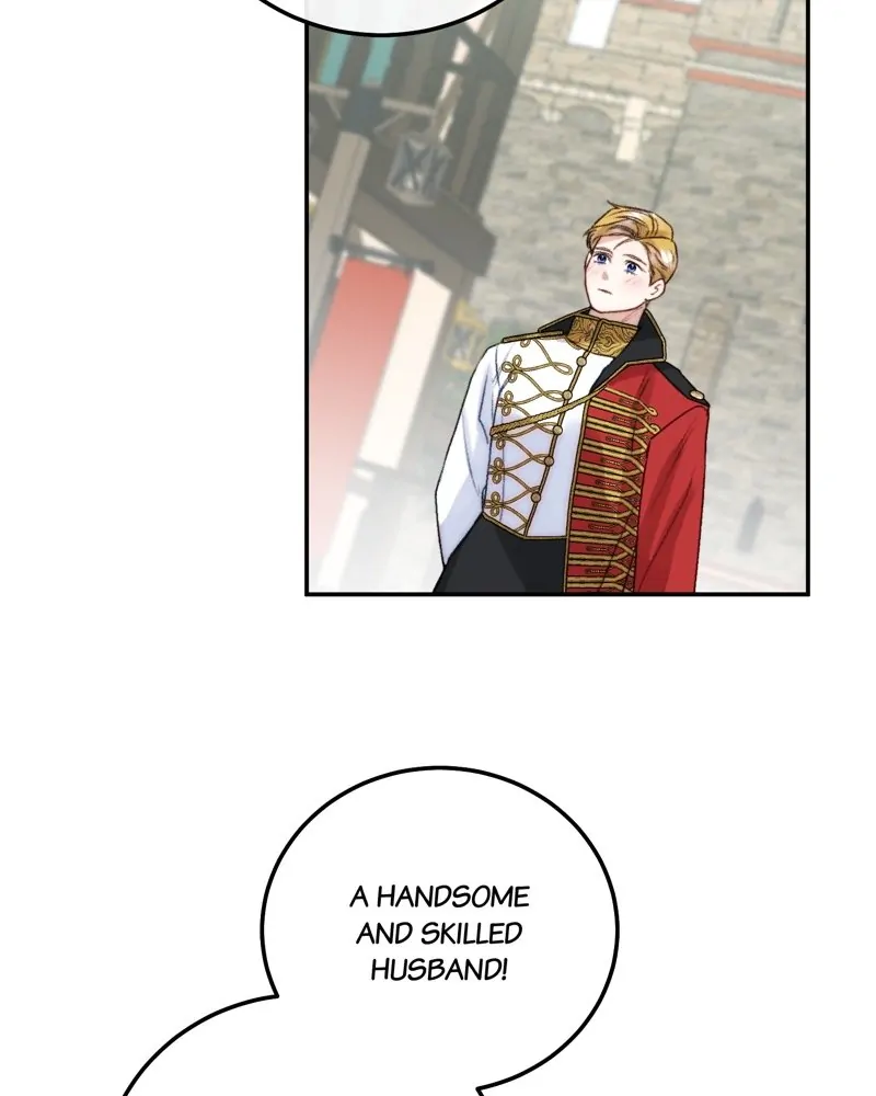 He’s Not Just a Pretty Face Chapter 64 182 40