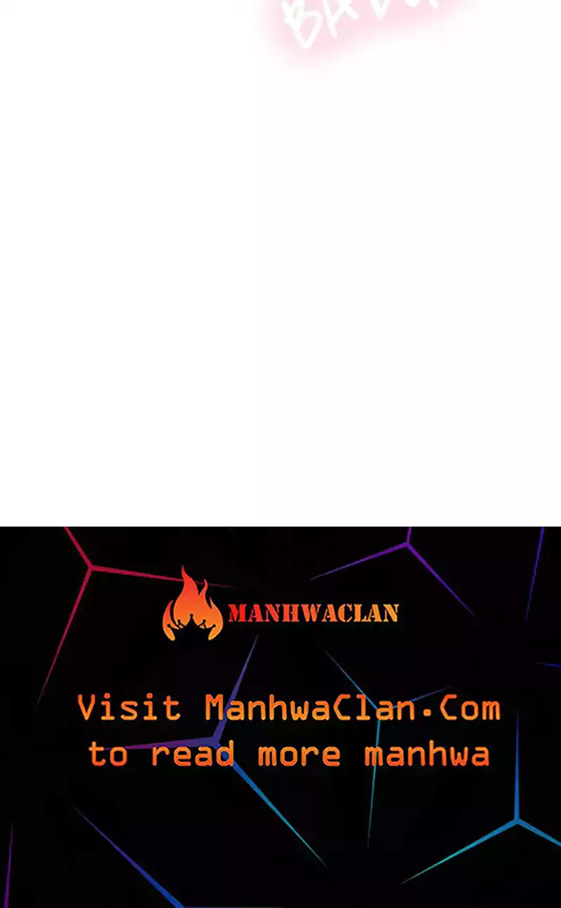 He’s Not Just a Pretty Face Chapter 64 187 45