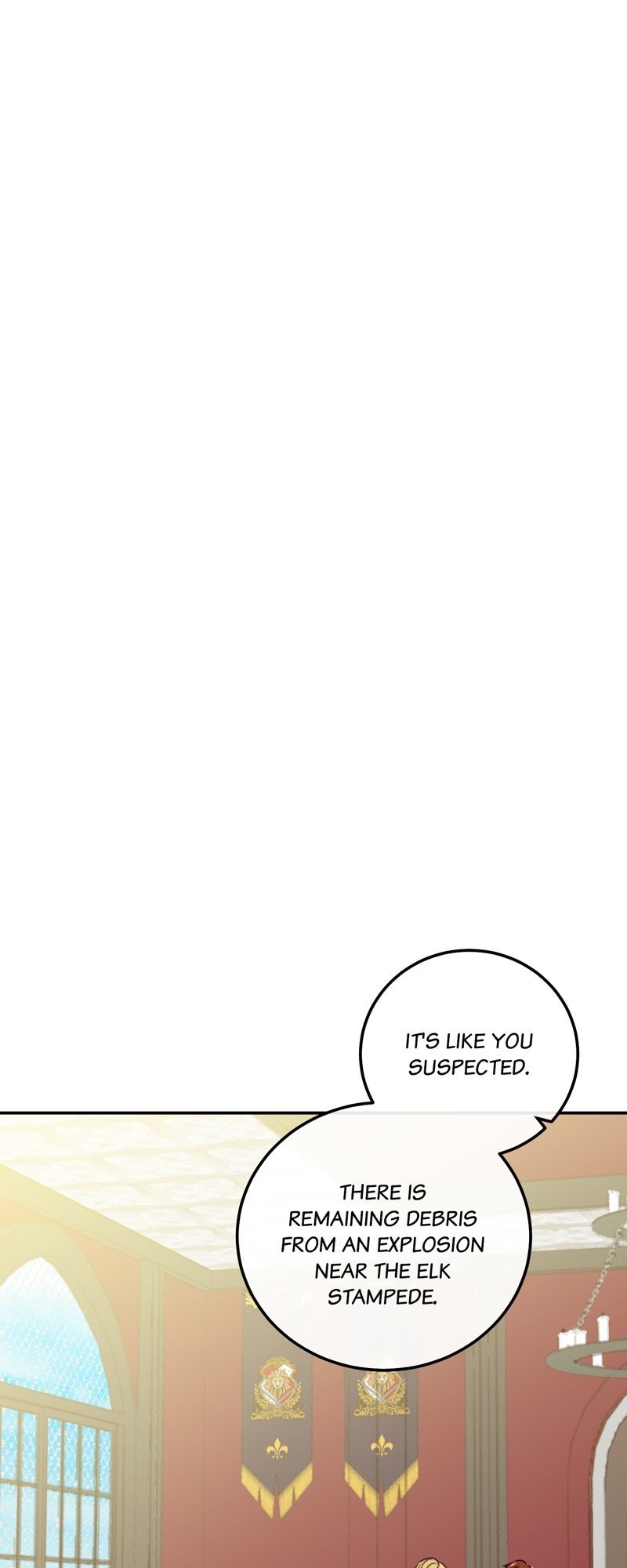 He’s Not Just a Pretty Face Chapter 65 160 15