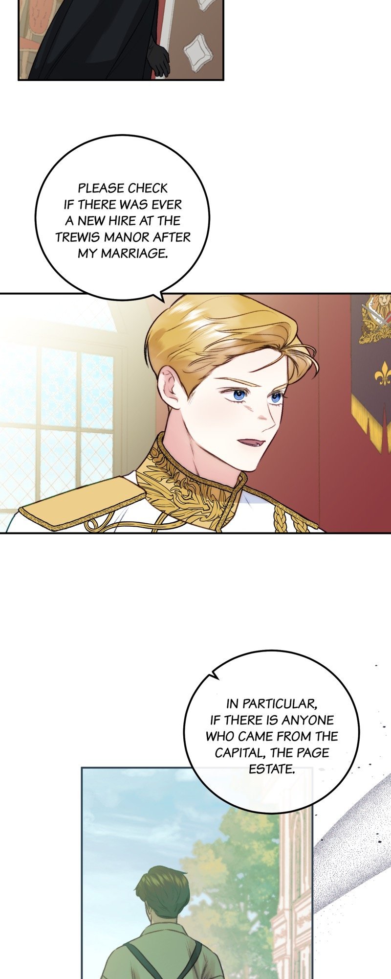 He’s Not Just a Pretty Face Chapter 65 165 20