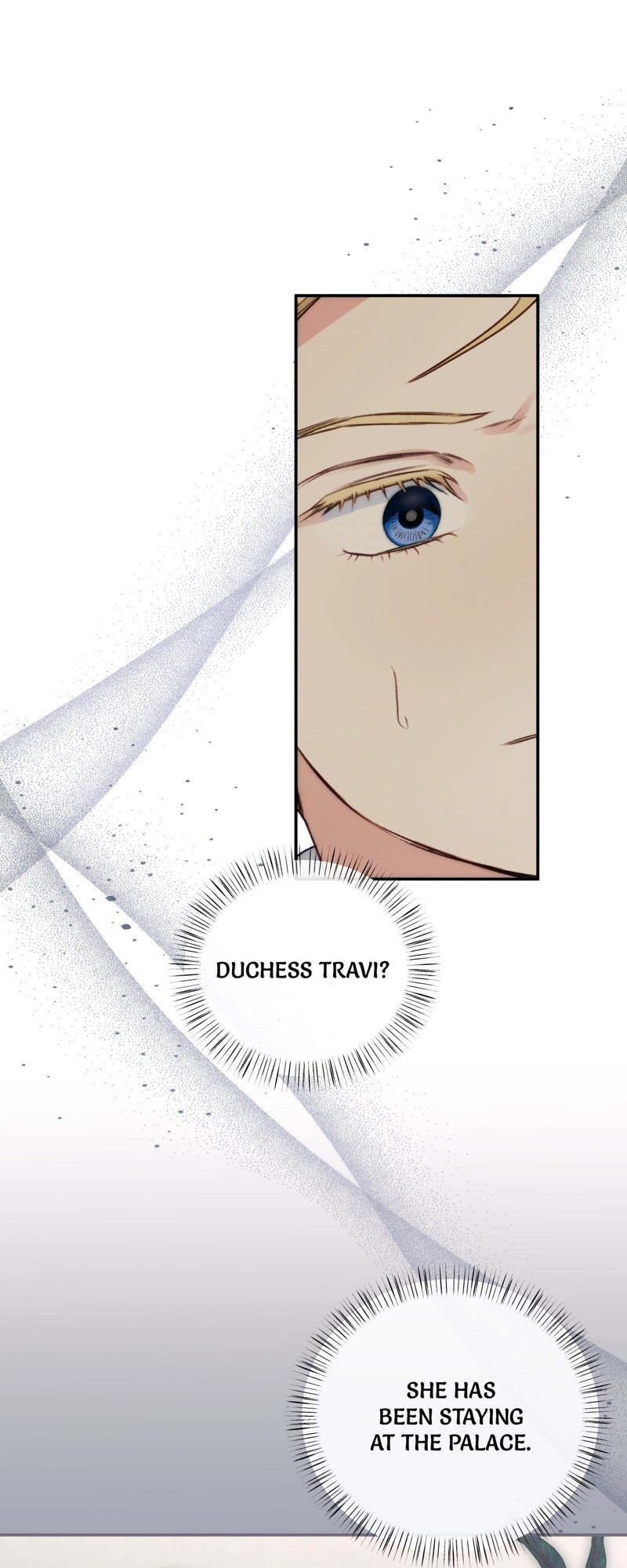 He’s Not Just a Pretty Face Chapter 65 172 27