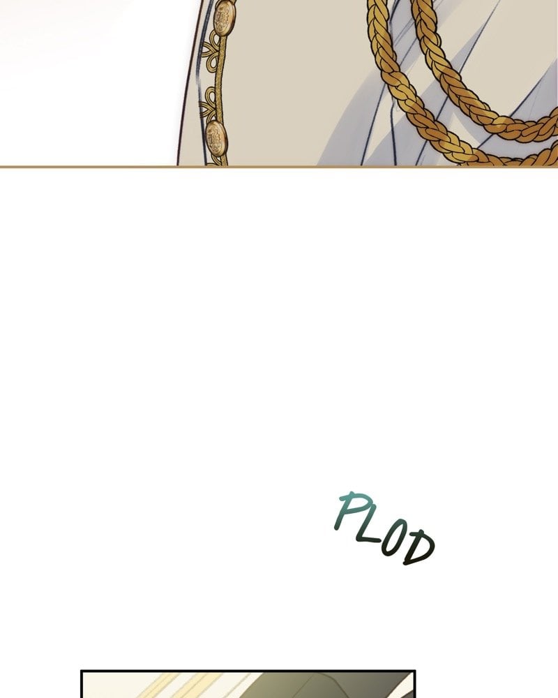 He’s Not Just a Pretty Face Chapter 65 177 32