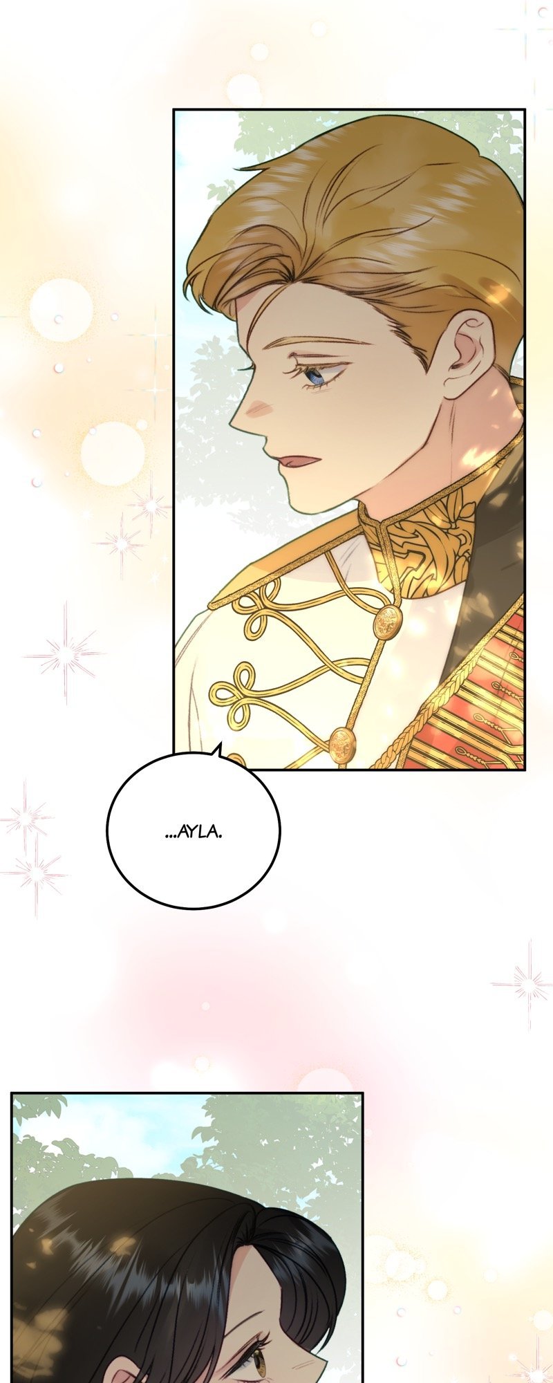He’s Not Just a Pretty Face Chapter 65 187 42