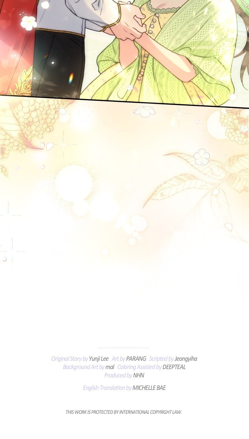 He’s Not Just a Pretty Face Chapter 65 191 46