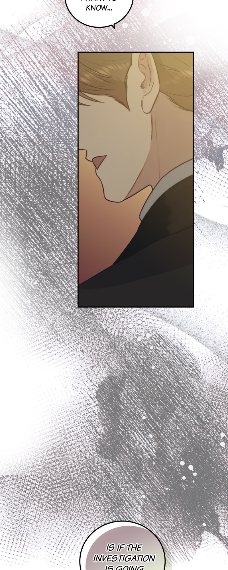 He’s Not Just a Pretty Face Chapter 66 150 11