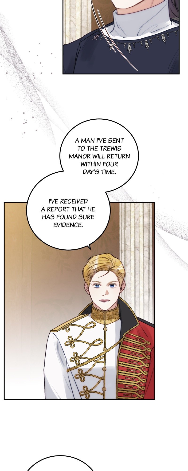 He’s Not Just a Pretty Face Chapter 66 152 13