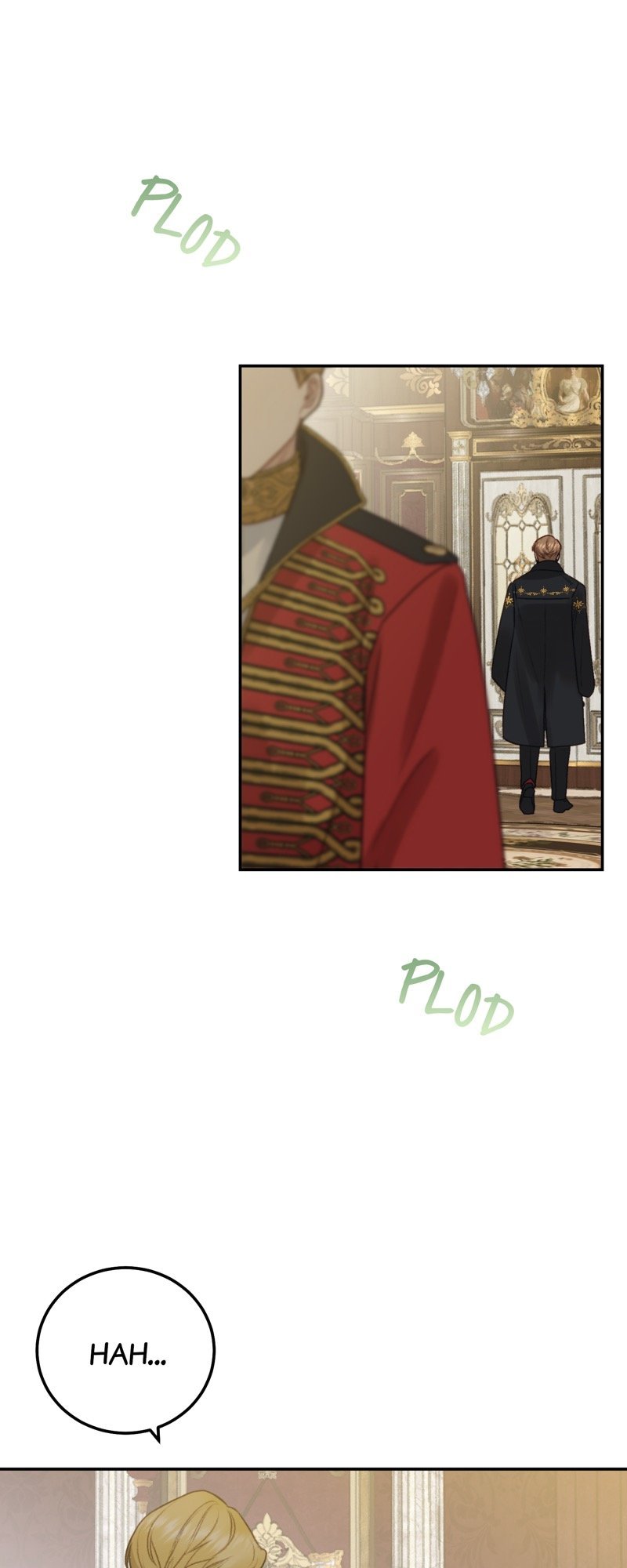 He’s Not Just a Pretty Face Chapter 66 160 21