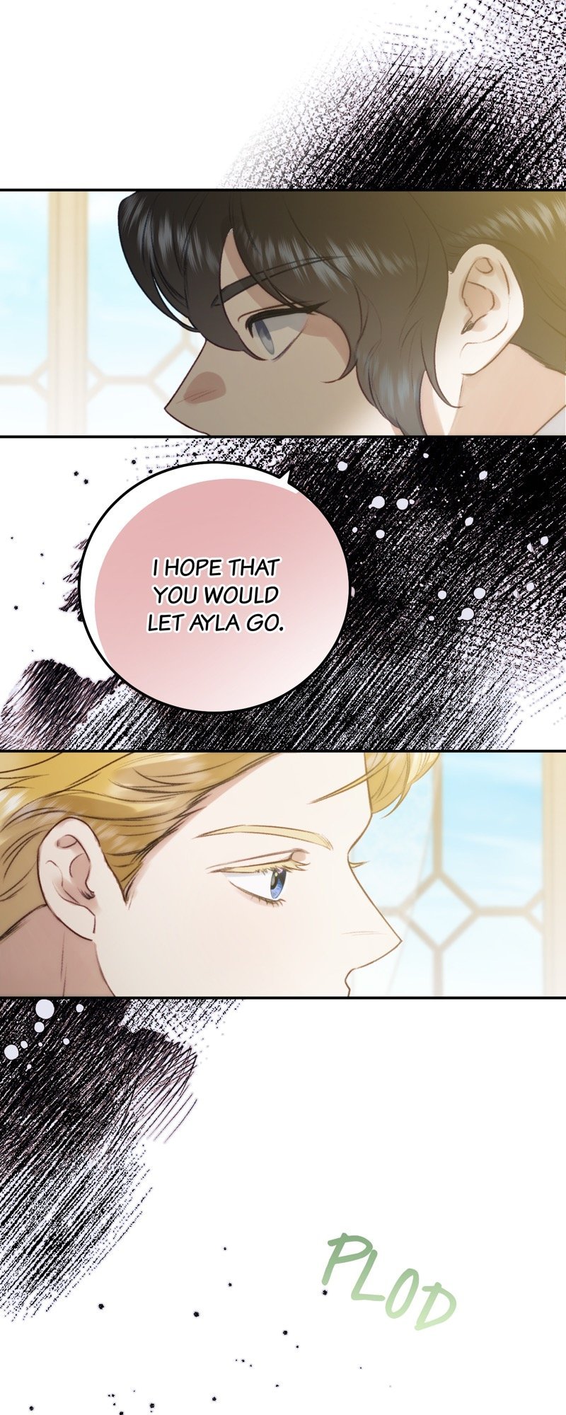 He’s Not Just a Pretty Face Chapter 66 164 25