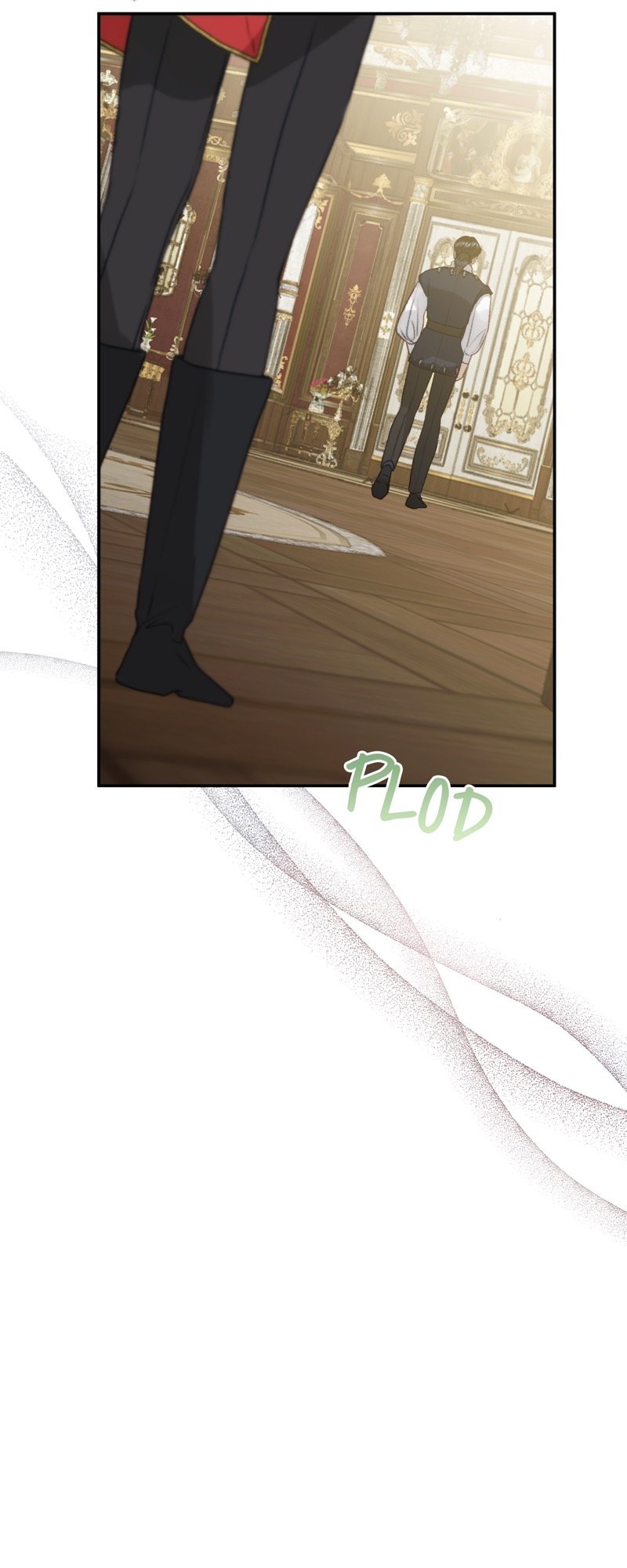 He’s Not Just a Pretty Face Chapter 66 165 26