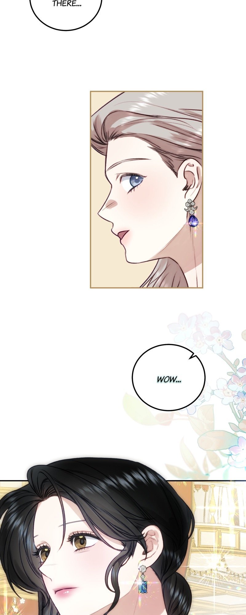 He’s Not Just a Pretty Face Chapter 66 169 30