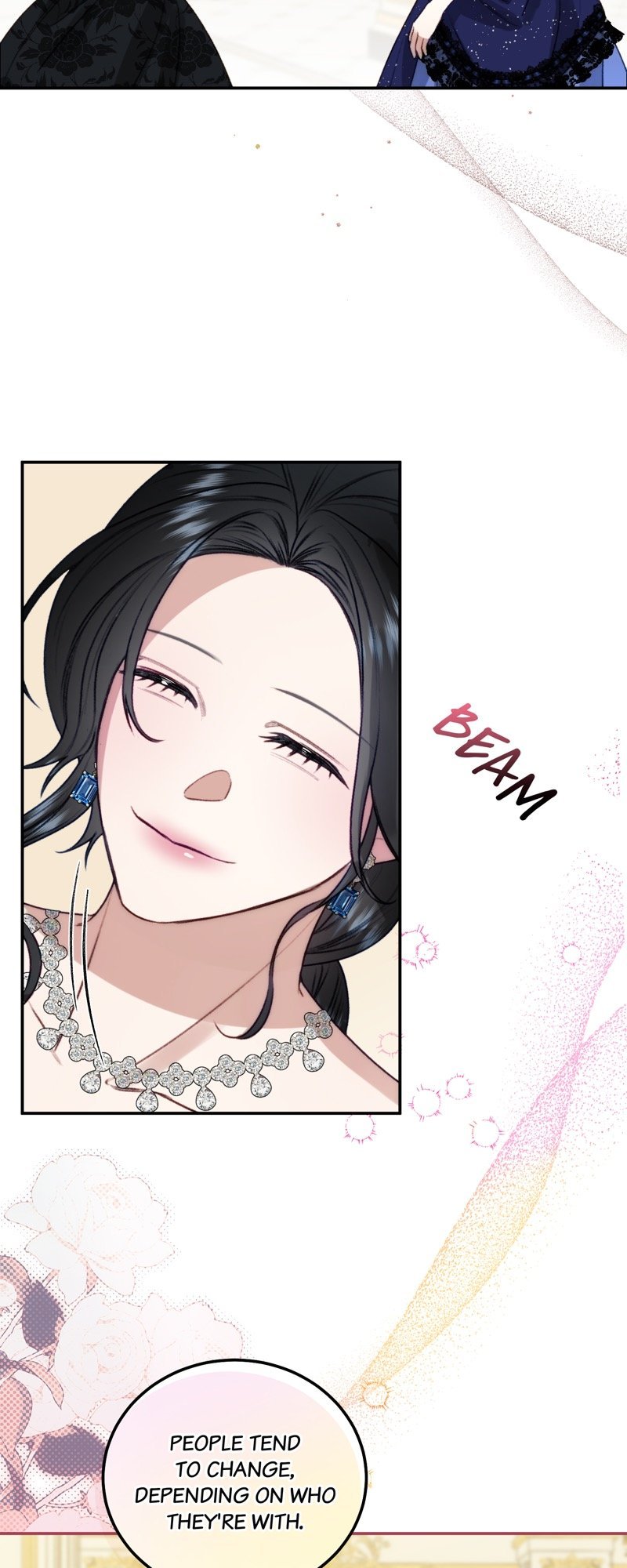 He’s Not Just a Pretty Face Chapter 66 178 39