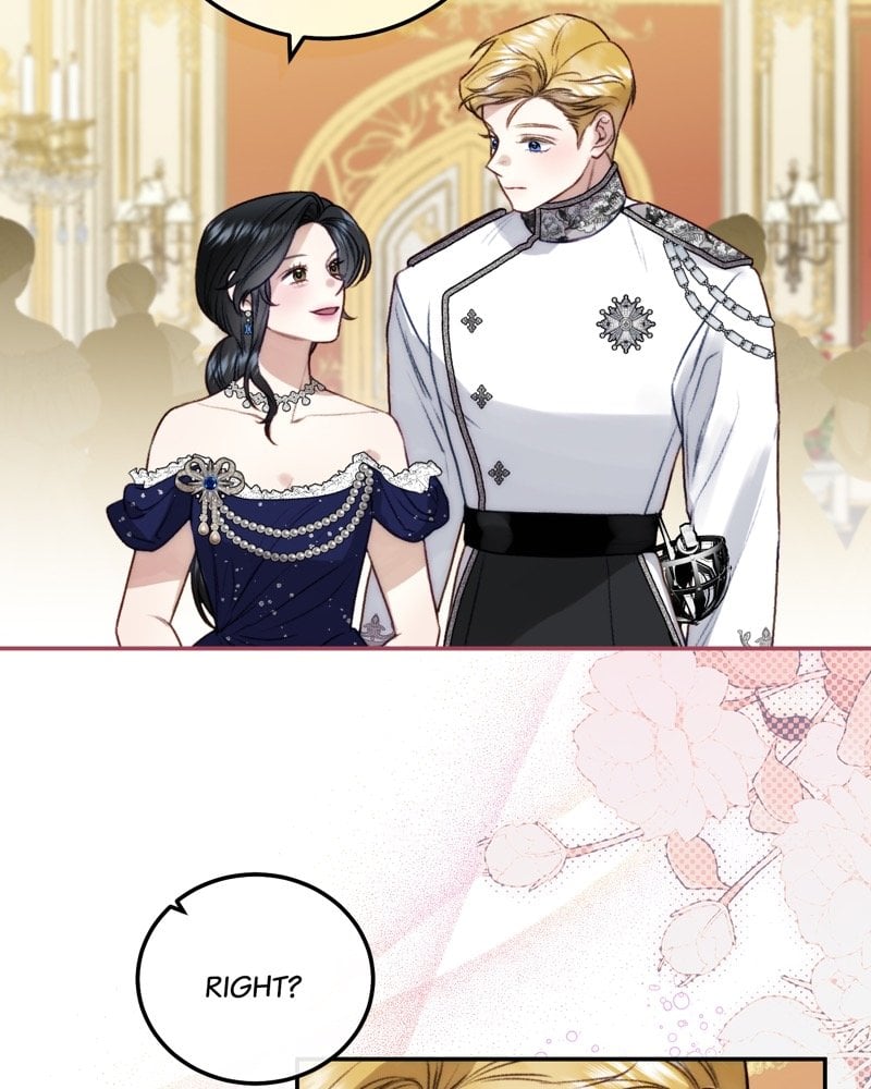 He’s Not Just a Pretty Face Chapter 66 179 40