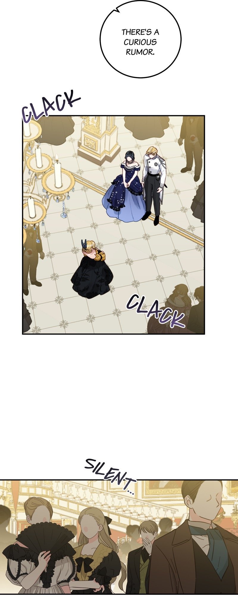 He’s Not Just a Pretty Face Chapter 66 181 42