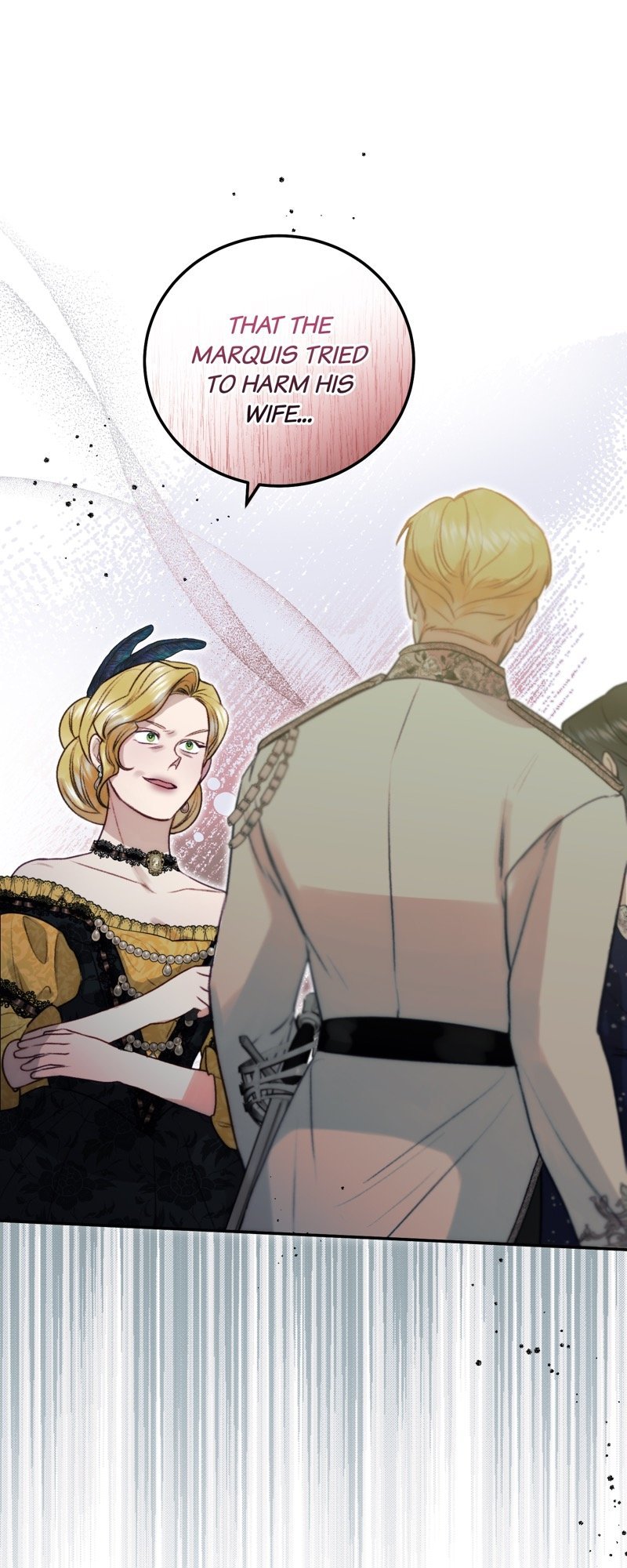 He’s Not Just a Pretty Face Chapter 66 182 43