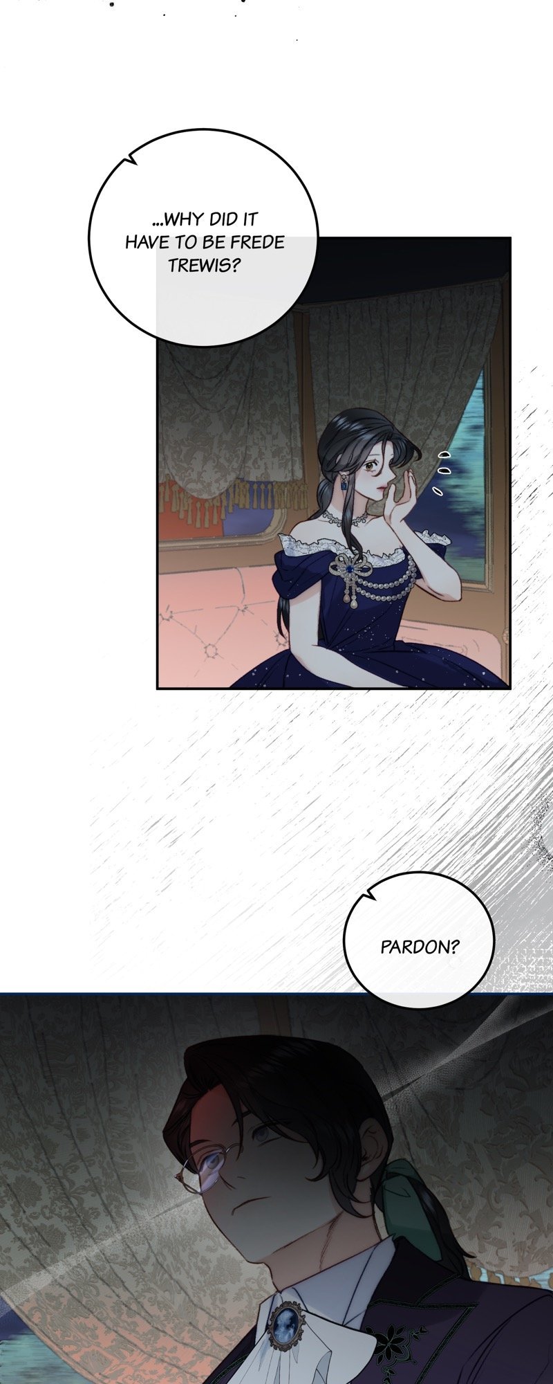 39