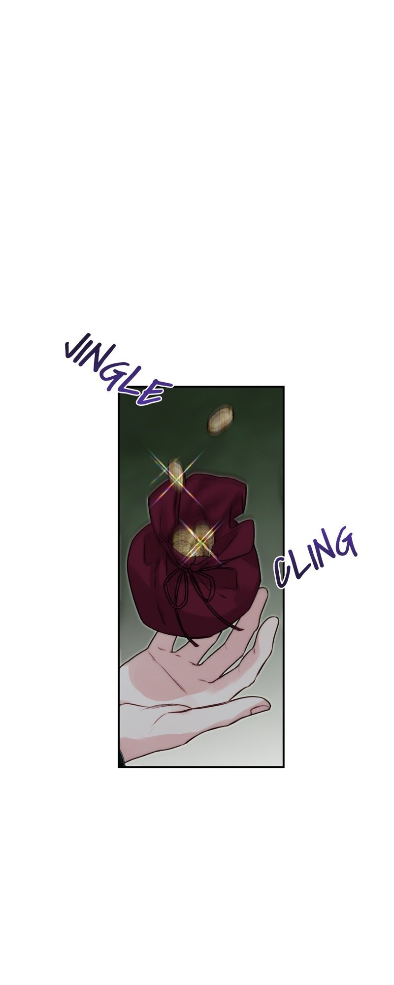 He’s Not Just a Pretty Face Chapter 68 140 01
