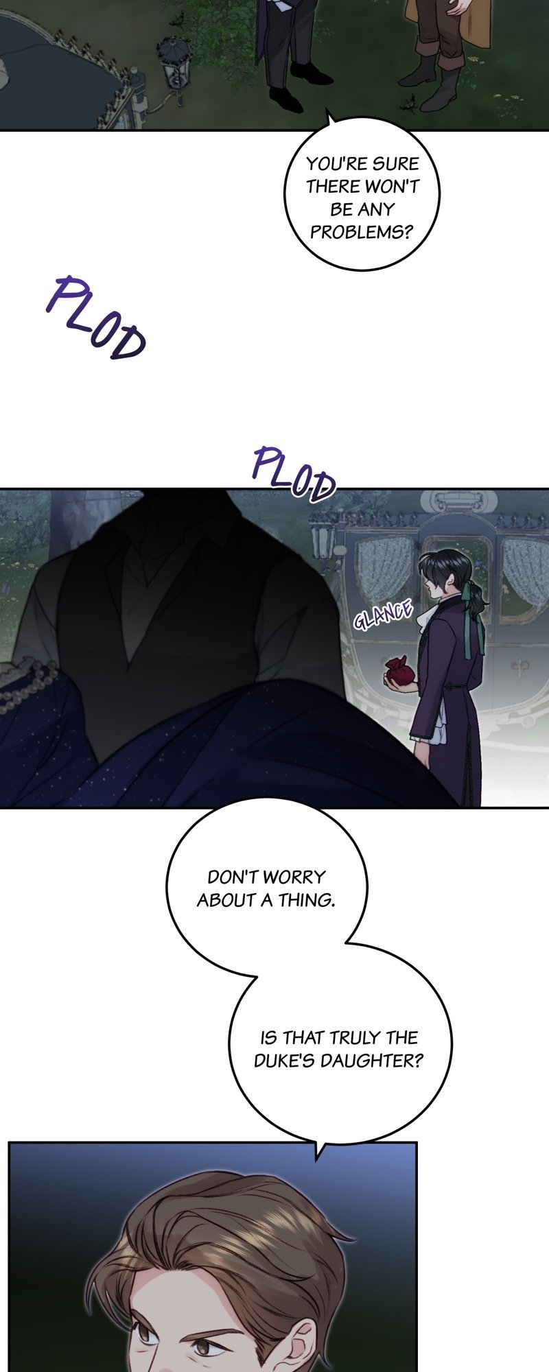 He’s Not Just a Pretty Face Chapter 68 142 03