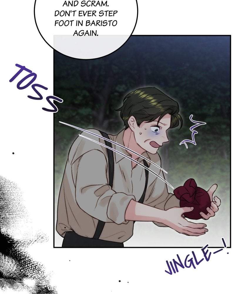 He’s Not Just a Pretty Face Chapter 68 147 08