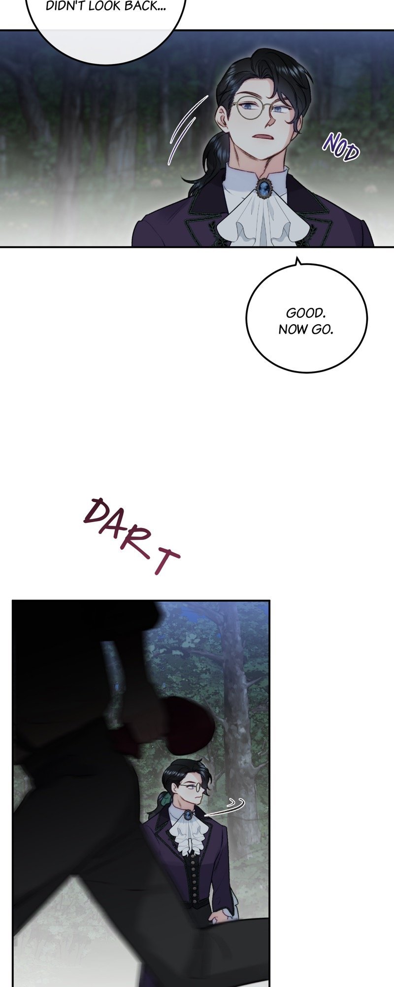 He’s Not Just a Pretty Face Chapter 68 150 11
