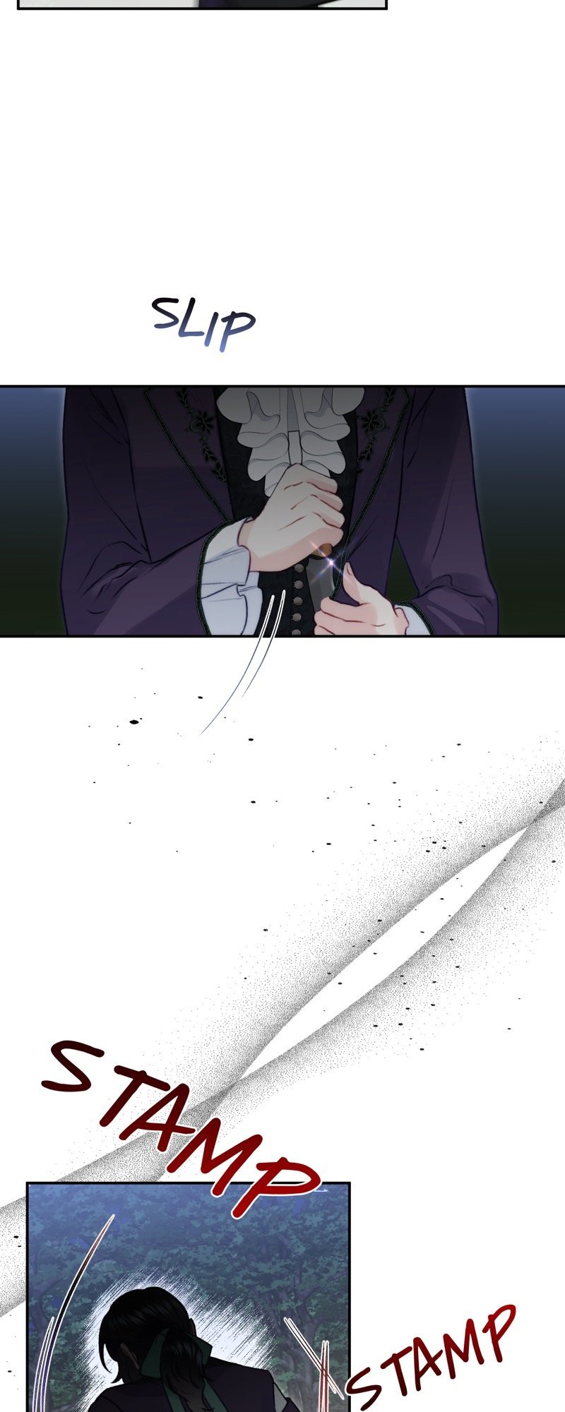 He’s Not Just a Pretty Face Chapter 68 151 12