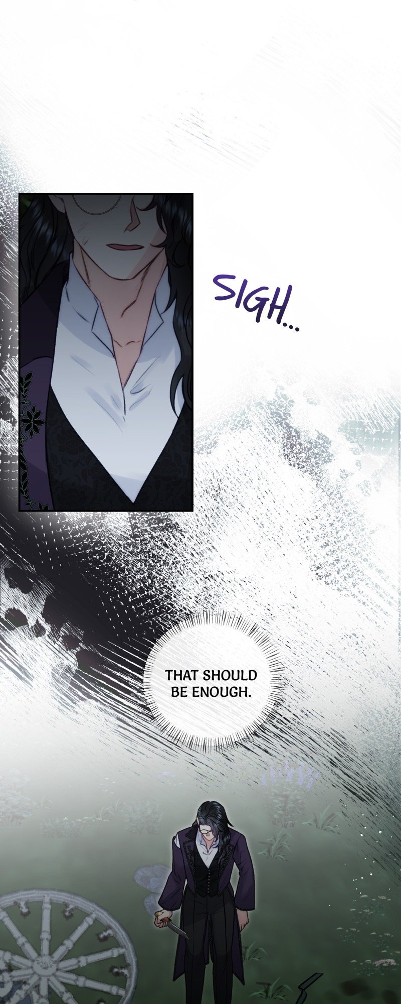 He’s Not Just a Pretty Face Chapter 68 154 15