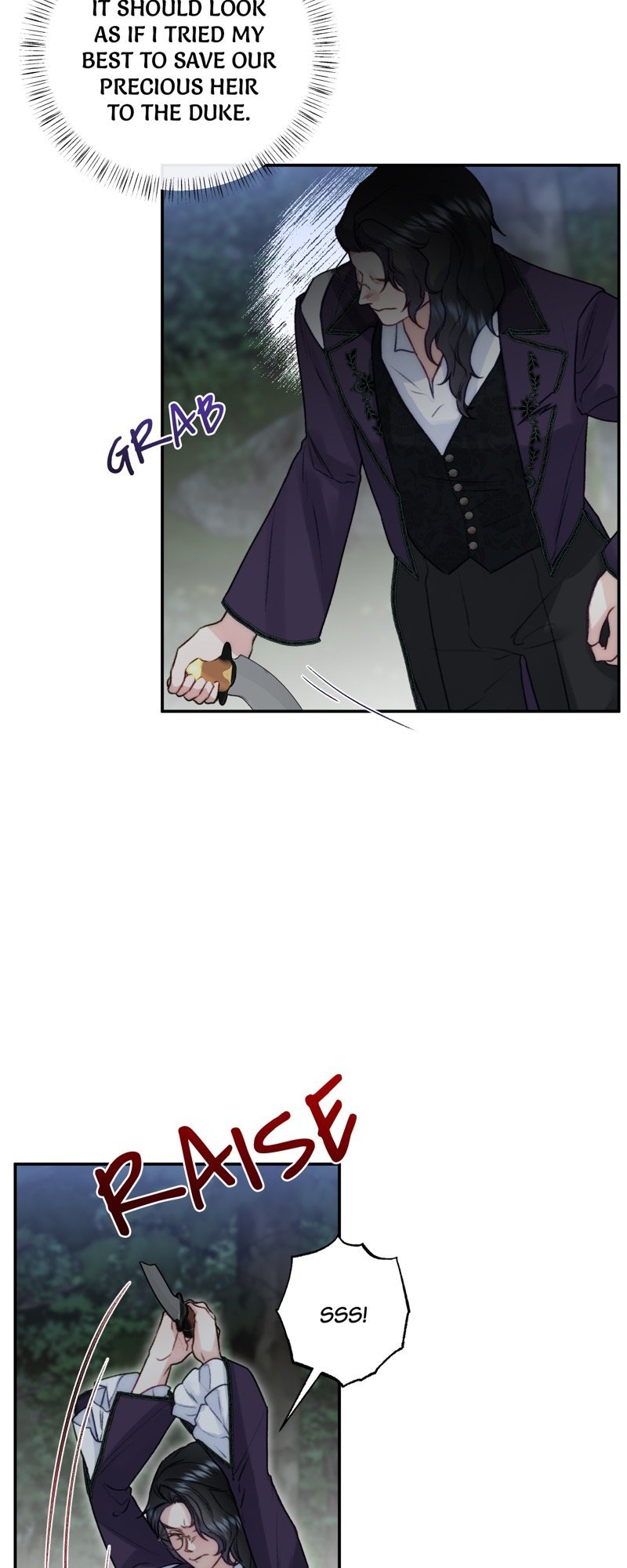 He’s Not Just a Pretty Face Chapter 68 156 17