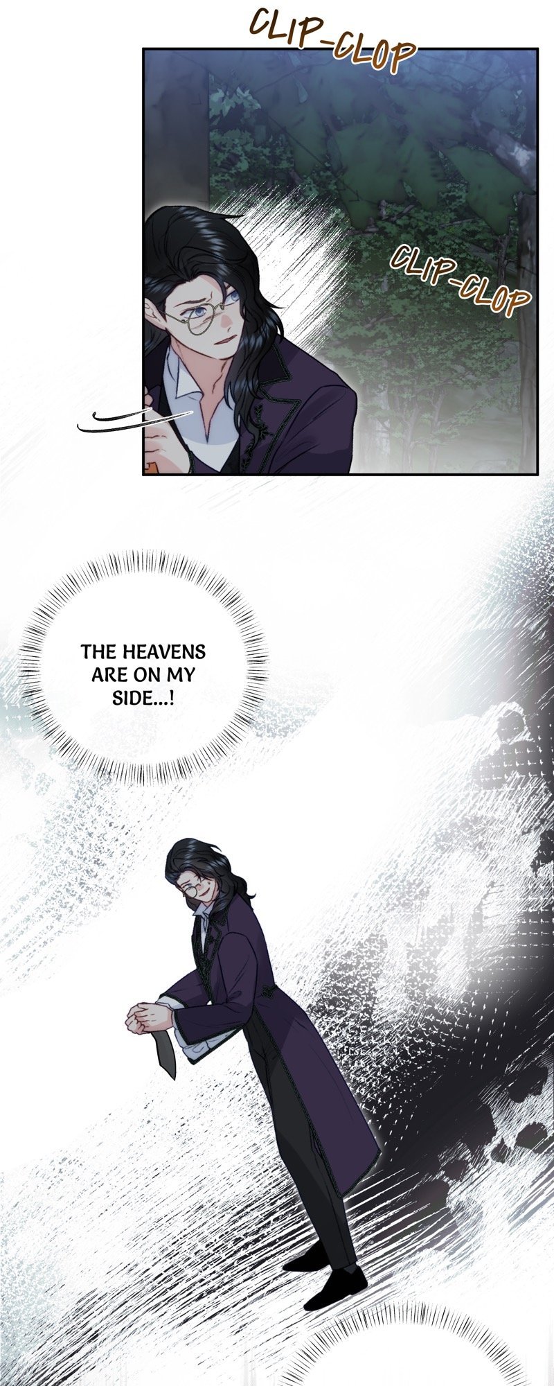 He’s Not Just a Pretty Face Chapter 68 158 19