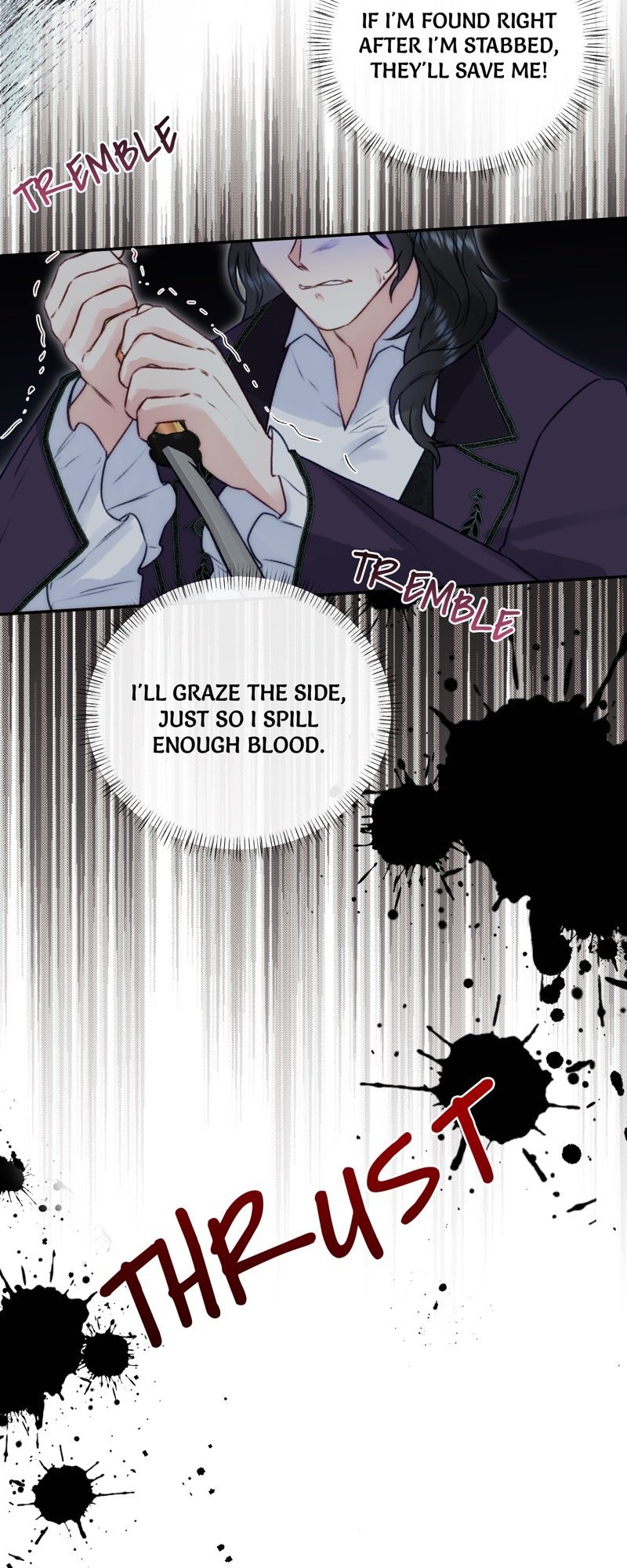 He’s Not Just a Pretty Face Chapter 68 159 20