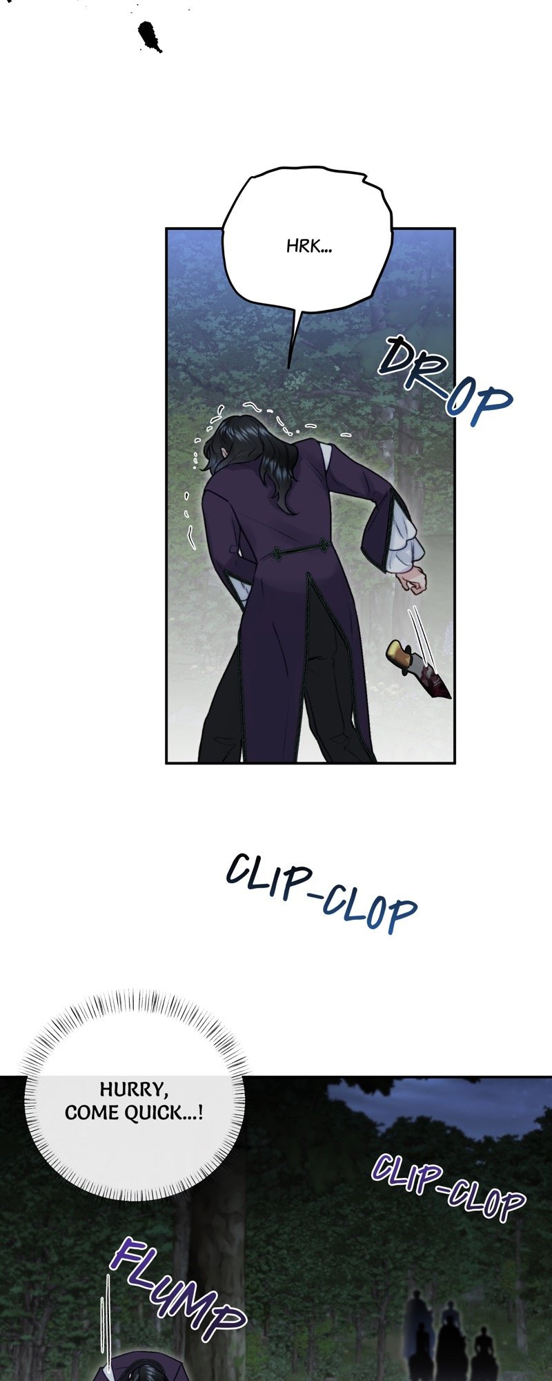 He’s Not Just a Pretty Face Chapter 68 160 21