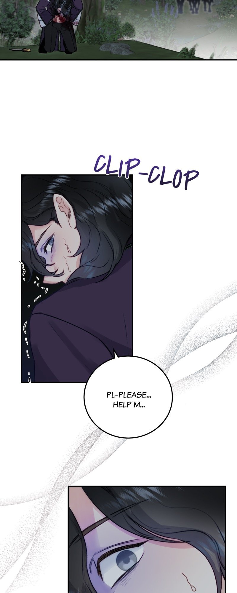 He’s Not Just a Pretty Face Chapter 68 161 22