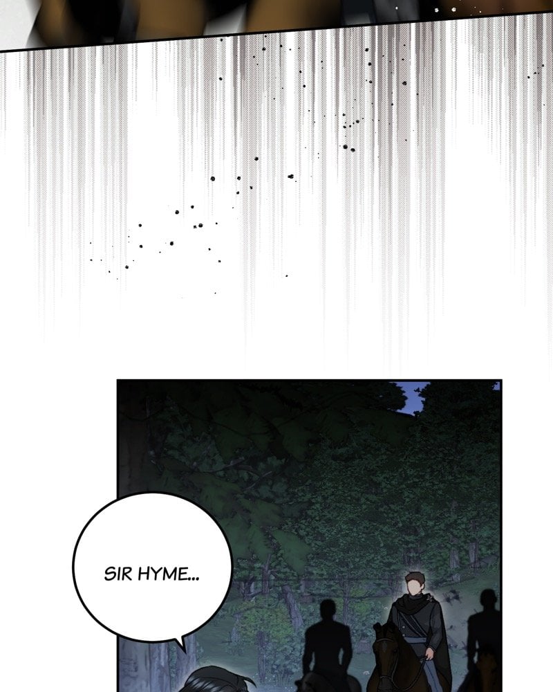 He’s Not Just a Pretty Face Chapter 68 163 24