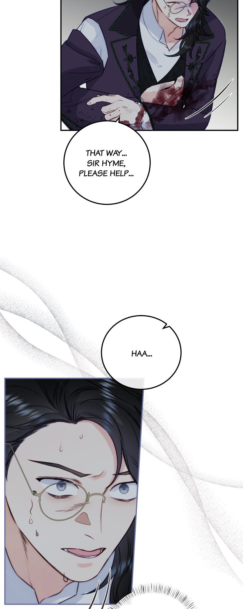 He’s Not Just a Pretty Face Chapter 68 167 28