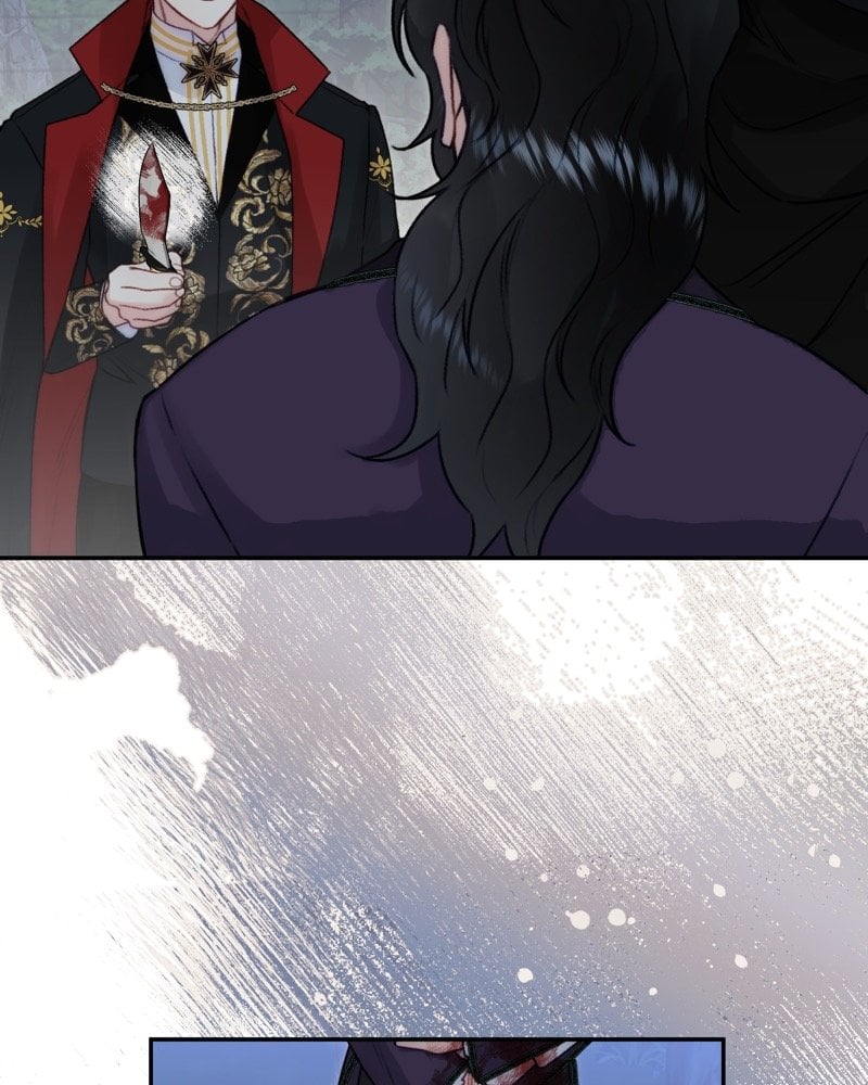 He’s Not Just a Pretty Face Chapter 68 171 32