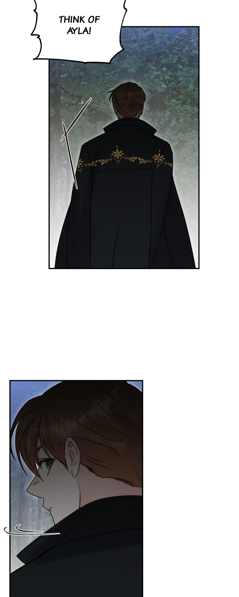 He’s Not Just a Pretty Face Chapter 68 180 41