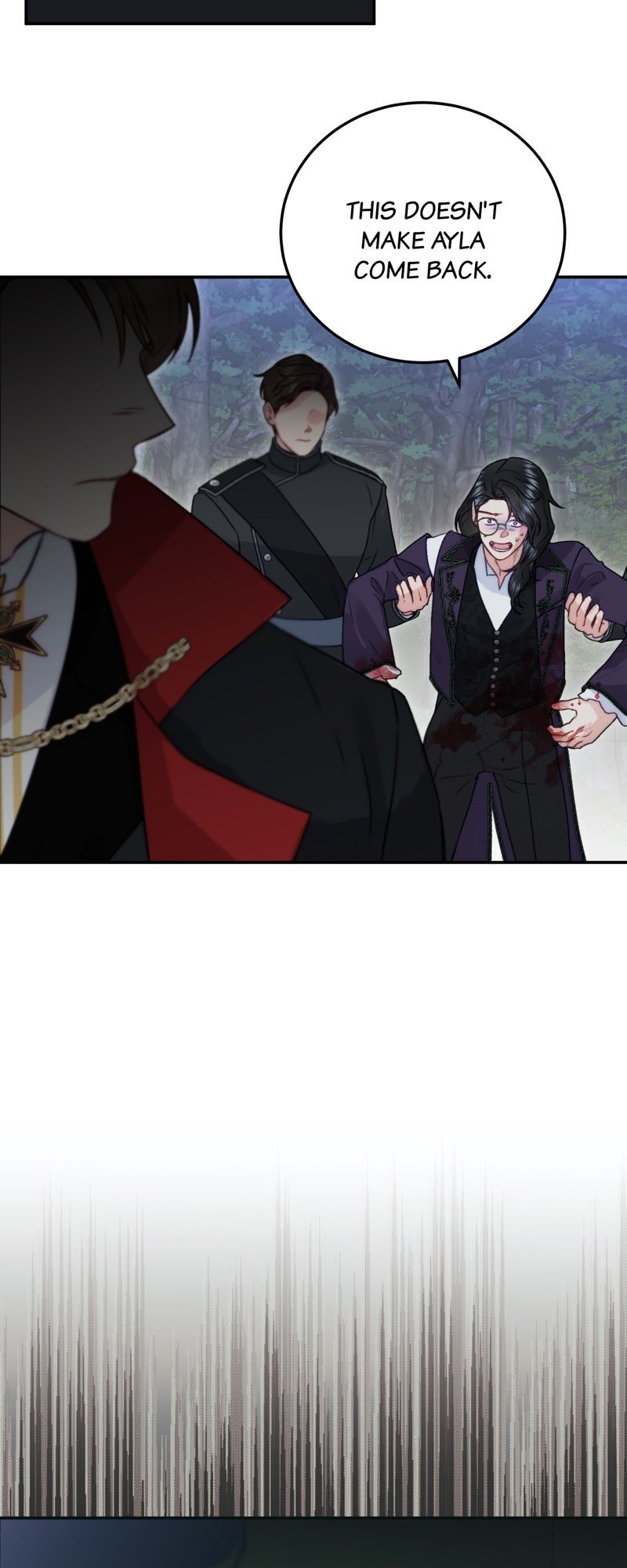 He’s Not Just a Pretty Face Chapter 68 181 42