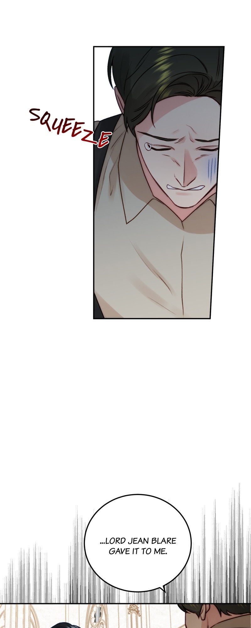 He’s Not Just a Pretty Face Chapter 70 169 06