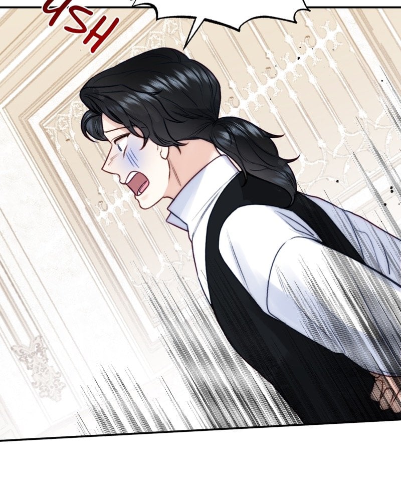 He’s Not Just a Pretty Face Chapter 70 171 08