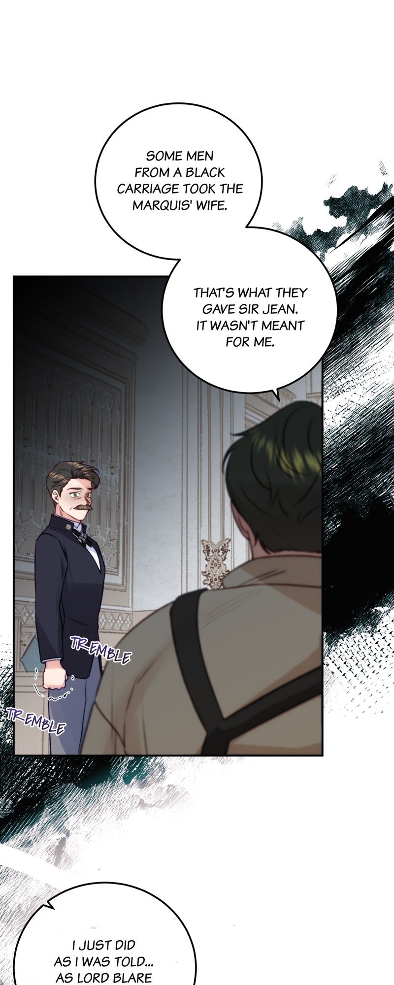 He’s Not Just a Pretty Face Chapter 70 174 11