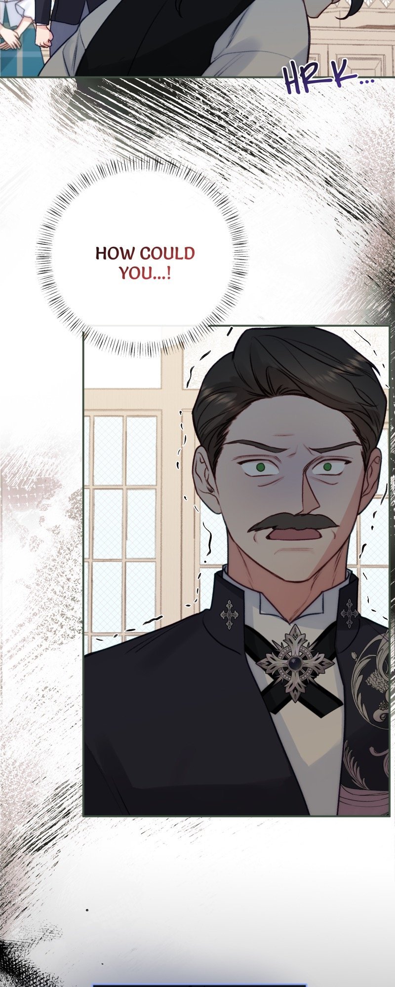 He’s Not Just a Pretty Face Chapter 70 176 13