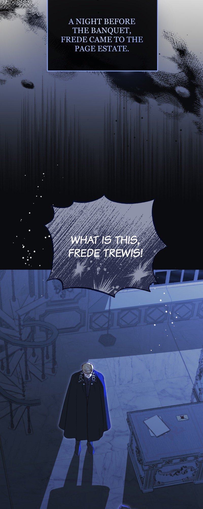 He’s Not Just a Pretty Face Chapter 70 177 14