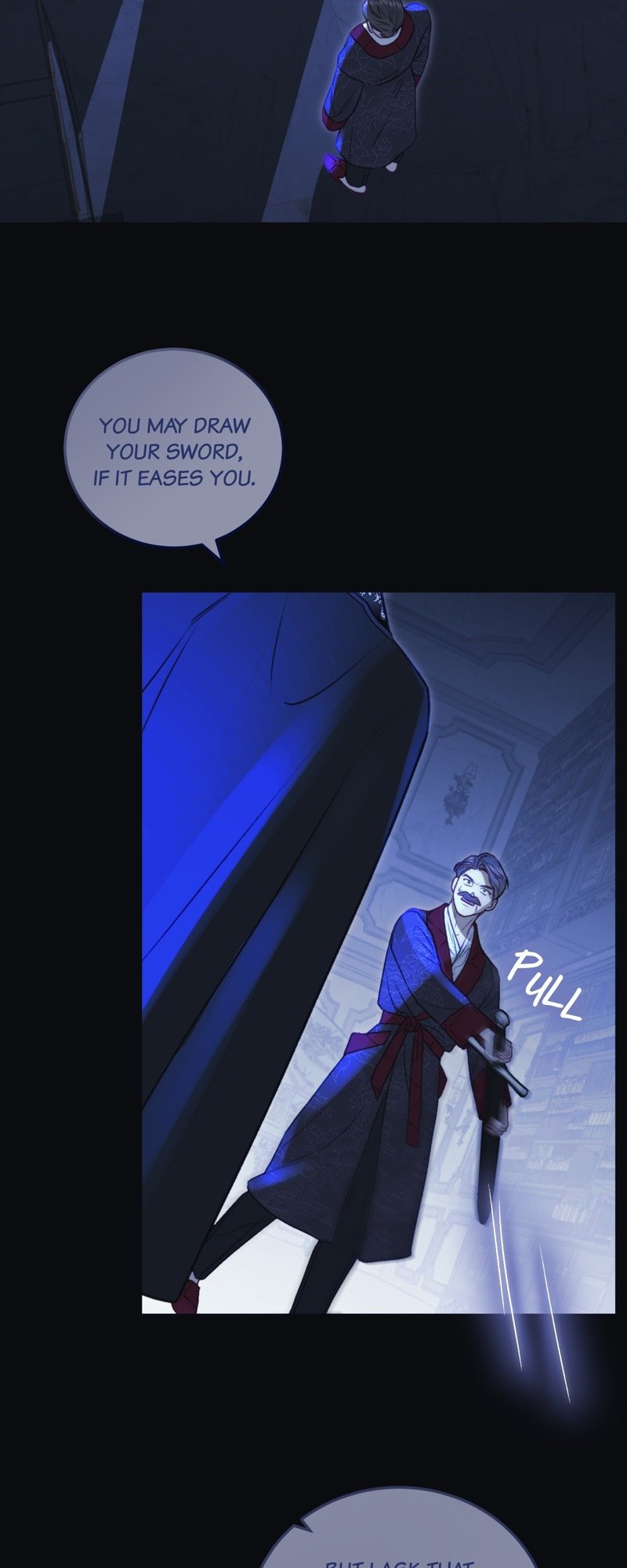 He’s Not Just a Pretty Face Chapter 70 178 15