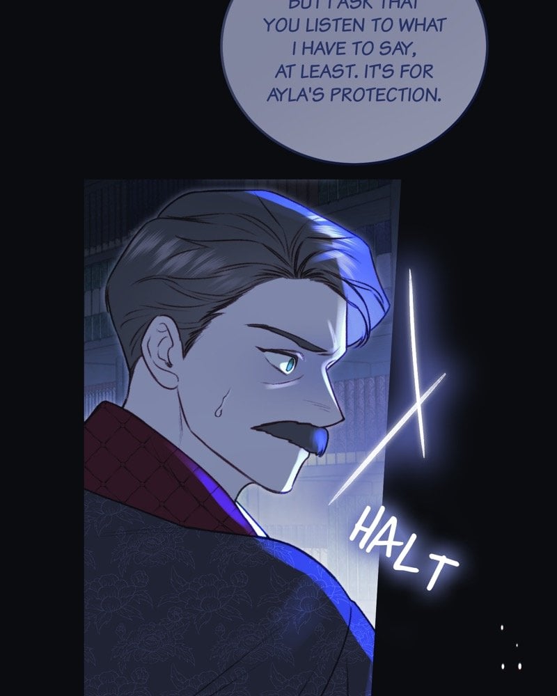 He’s Not Just a Pretty Face Chapter 70 179 16