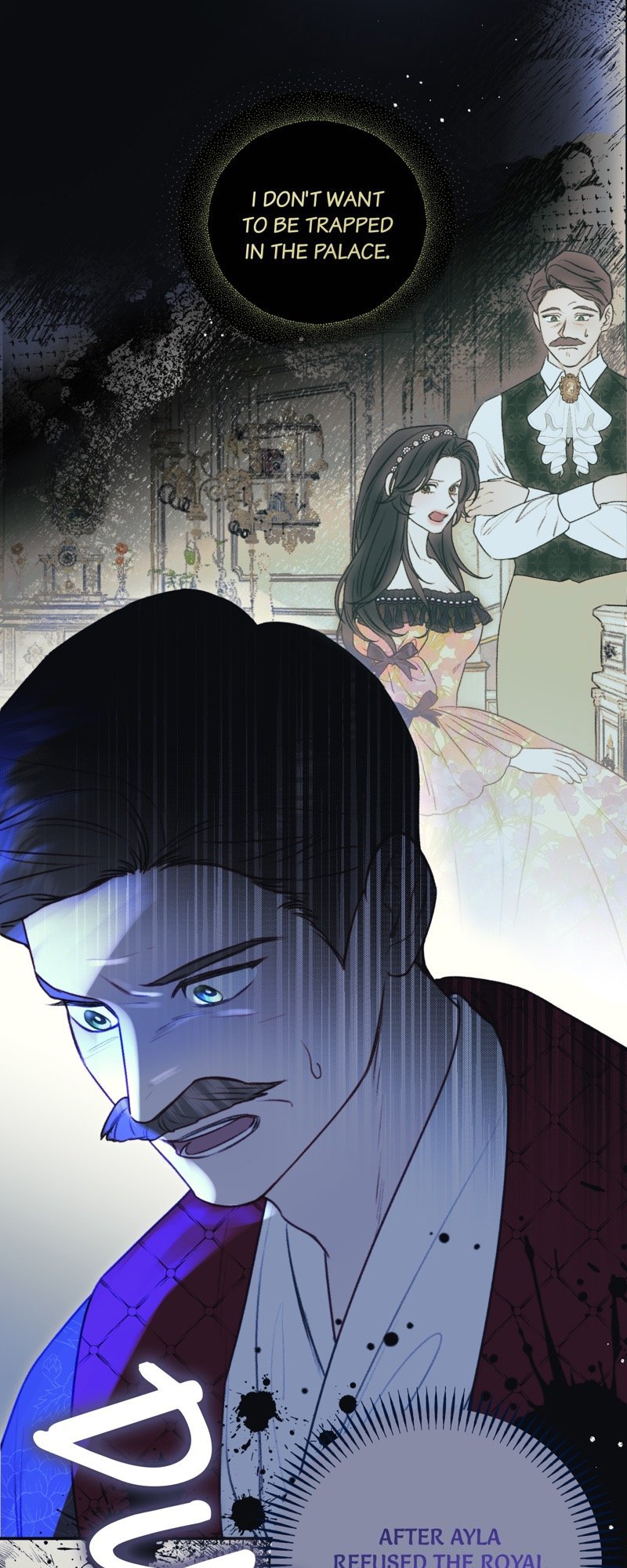 He’s Not Just a Pretty Face Chapter 70 188 25