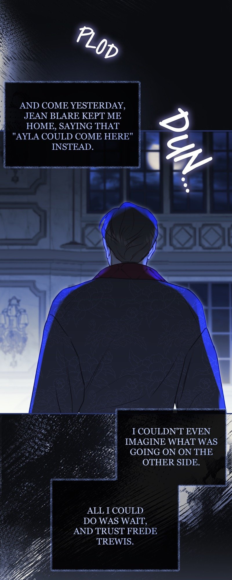 He’s Not Just a Pretty Face Chapter 70 191 28