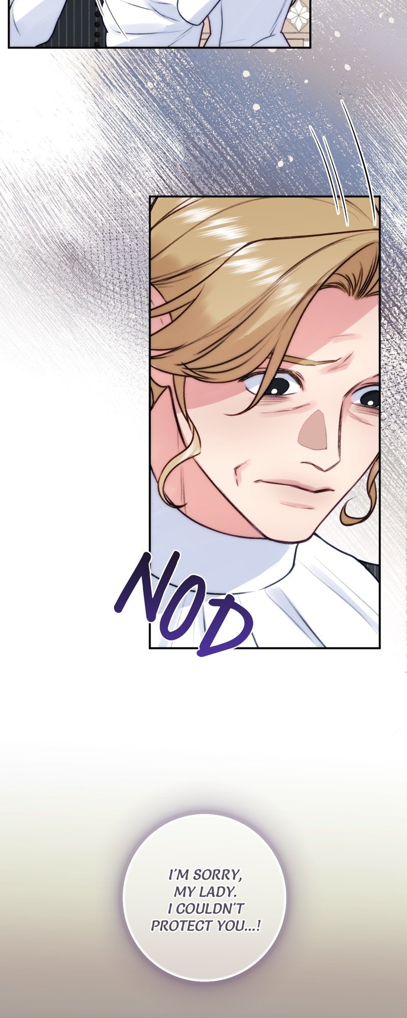 He’s Not Just a Pretty Face Chapter 70 201 38