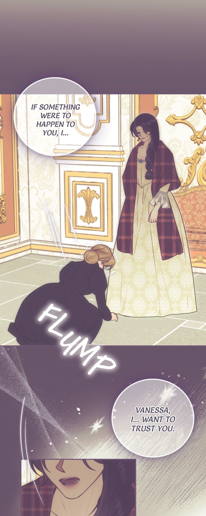 He’s Not Just a Pretty Face Chapter 70 202 39