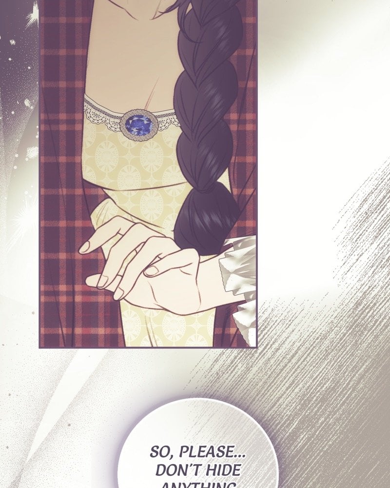 He’s Not Just a Pretty Face Chapter 70 203 40