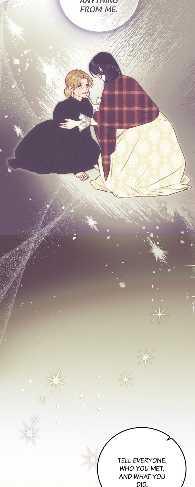 He’s Not Just a Pretty Face Chapter 70 204 41